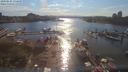 ./images/victoria/wharf/20190625/wharf20190625_175449.jpg