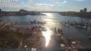 ./images/victoria/wharf/20190625/wharf20190625_180450.jpg