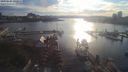 ./images/victoria/wharf/20190625/wharf20190625_190953.jpg