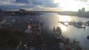./images/victoria/wharf/20190625/wharf20190625_194955.jpg