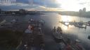 ./images/victoria/wharf/20190625/wharf20190625_195455.jpg