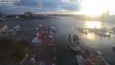 ./images/victoria/wharf/20190625/wharf20190625_201956.jpg
