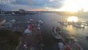 ./images/victoria/wharf/20190625/wharf20190625_202456.jpg