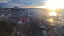 ./images/victoria/wharf/20190625/wharf20190625_202956.jpg