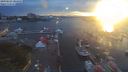 ./images/victoria/wharf/20190625/wharf20190625_204457.jpg
