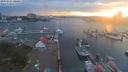 ./images/victoria/wharf/20190625/wharf20190625_204957.jpg