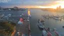 ./images/victoria/wharf/20190625/wharf20190625_205458.jpg