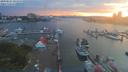 ./images/victoria/wharf/20190625/wharf20190625_205958.jpg