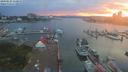 ./images/victoria/wharf/20190625/wharf20190625_210958.jpg