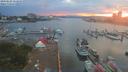 ./images/victoria/wharf/20190625/wharf20190625_211458.jpg