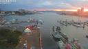 ./images/victoria/wharf/20190625/wharf20190625_211959.jpg