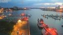 ./images/victoria/wharf/20190625/wharf20190625_214450.jpg