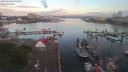 ./images/victoria/wharf/20190626/wharf20190626_055453.jpg