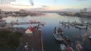 ./images/victoria/wharf/20190626/wharf20190626_055953.jpg