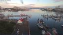 ./images/victoria/wharf/20190626/wharf20190626_060453.jpg
