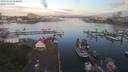 ./images/victoria/wharf/20190626/wharf20190626_060954.jpg