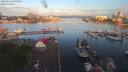 ./images/victoria/wharf/20190626/wharf20190626_062454.jpg