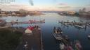 ./images/victoria/wharf/20190626/wharf20190626_062954.jpg