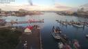 ./images/victoria/wharf/20190626/wharf20190626_063955.jpg