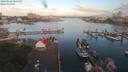 ./images/victoria/wharf/20190626/wharf20190626_064455.jpg