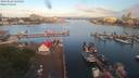 ./images/victoria/wharf/20190626/wharf20190626_065456.jpg