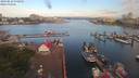 ./images/victoria/wharf/20190626/wharf20190626_070956.jpg