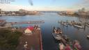 ./images/victoria/wharf/20190626/wharf20190626_071957.jpg