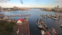 ./images/victoria/wharf/20190626/wharf20190626_072457.jpg