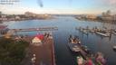 ./images/victoria/wharf/20190626/wharf20190626_072957.jpg