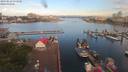 ./images/victoria/wharf/20190626/wharf20190626_073958.jpg