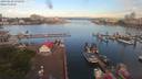 ./images/victoria/wharf/20190626/wharf20190626_074458.jpg