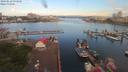./images/victoria/wharf/20190626/wharf20190626_074958.jpg