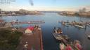 ./images/victoria/wharf/20190626/wharf20190626_075458.jpg