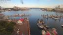 ./images/victoria/wharf/20190626/wharf20190626_080458.jpg