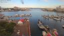 ./images/victoria/wharf/20190626/wharf20190626_080959.jpg