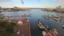 ./images/victoria/wharf/20190626/wharf20190626_081459.jpg