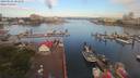 ./images/victoria/wharf/20190626/wharf20190626_081959.jpg