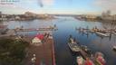 ./images/victoria/wharf/20190626/wharf20190626_082459.jpg