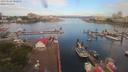 ./images/victoria/wharf/20190626/wharf20190626_082959.jpg