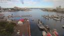 ./images/victoria/wharf/20190626/wharf20190626_083949.jpg