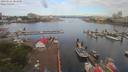 ./images/victoria/wharf/20190626/wharf20190626_084449.jpg
