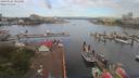 ./images/victoria/wharf/20190626/wharf20190626_085000.jpg