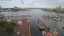./images/victoria/wharf/20190626/wharf20190626_085450.jpg