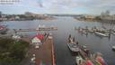 ./images/victoria/wharf/20190626/wharf20190626_085950.jpg