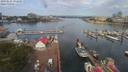 ./images/victoria/wharf/20190626/wharf20190626_091450.jpg