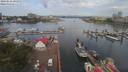 ./images/victoria/wharf/20190626/wharf20190626_091950.jpg