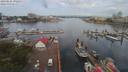 ./images/victoria/wharf/20190626/wharf20190626_092450.jpg