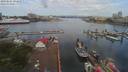 ./images/victoria/wharf/20190626/wharf20190626_093951.jpg