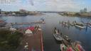 ./images/victoria/wharf/20190626/wharf20190626_094451.jpg