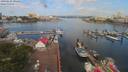 ./images/victoria/wharf/20190626/wharf20190626_095451.jpg